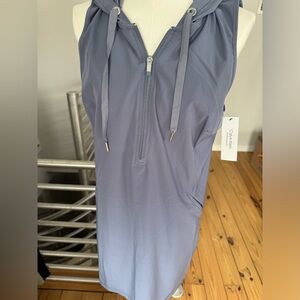 Calvin Klein Athetic Dress - NWT